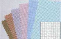 20210512-02k