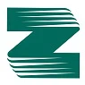 Zhejiang  Welkang  Internationell  Handel  Co.,  Ltd