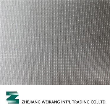 100 procent Nylon Rib Stop Taslon för sportkläder